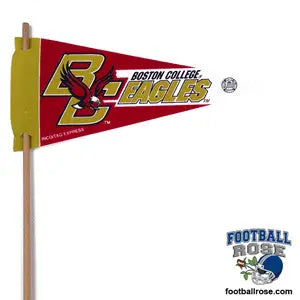 Boston College Eagles Mini Felt Pennant