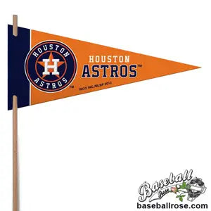 Tommy Bahama MLB® Houston Astros Fan Gear