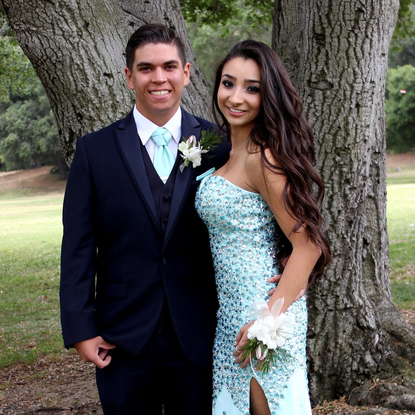 Prom Baseball Rose Sports Roses