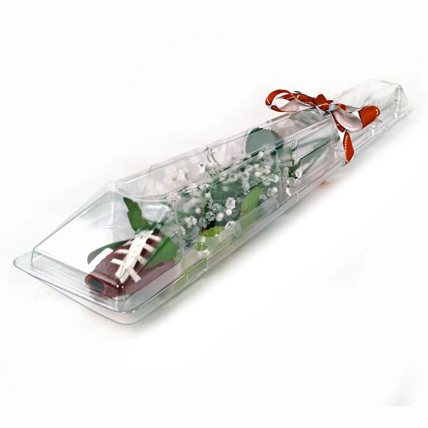 Senior Night Football Rose Sports Roses