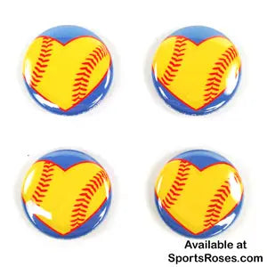 Pin on Baseball Makes The Heart Better