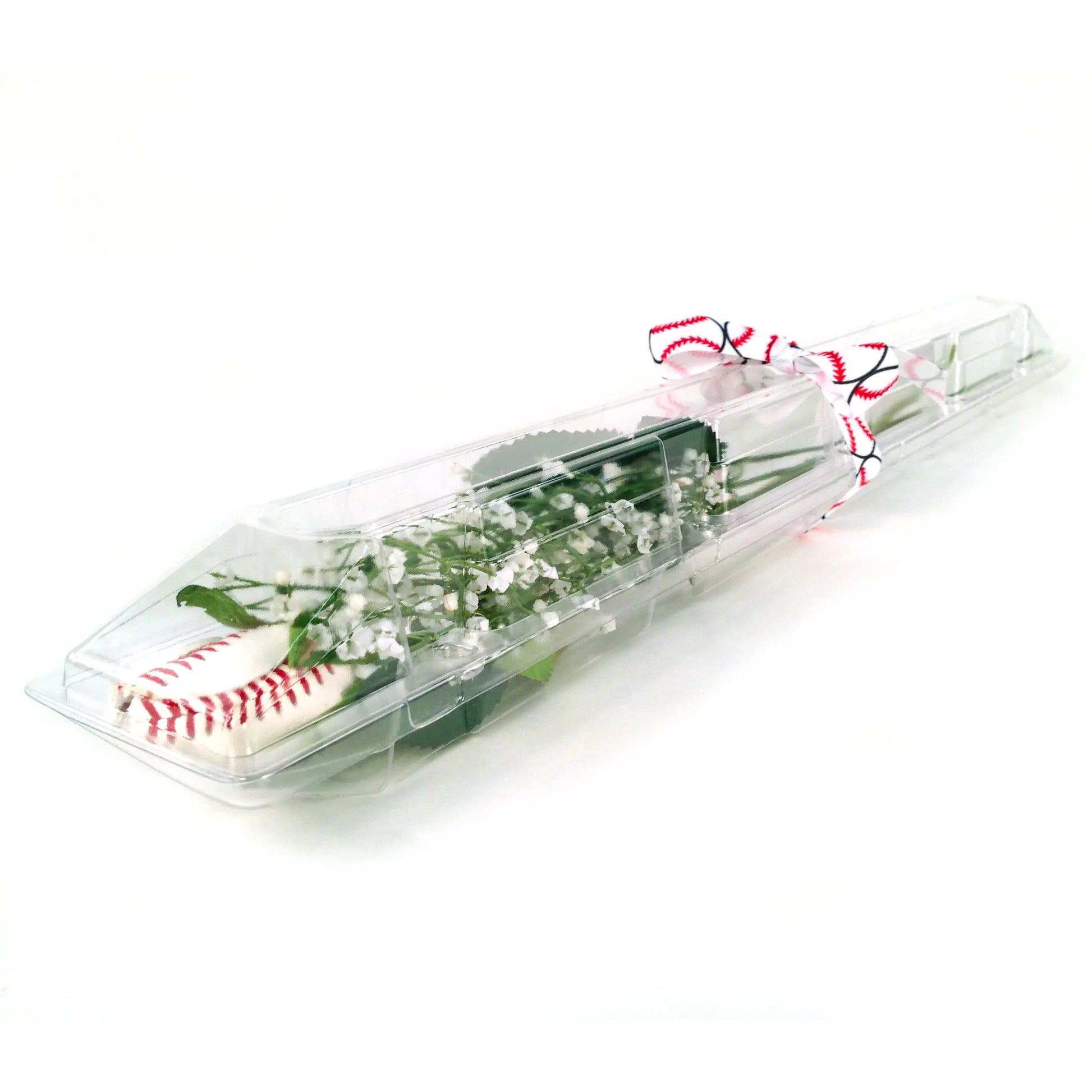 Star-Spangled Baseball Rose Sports Roses  