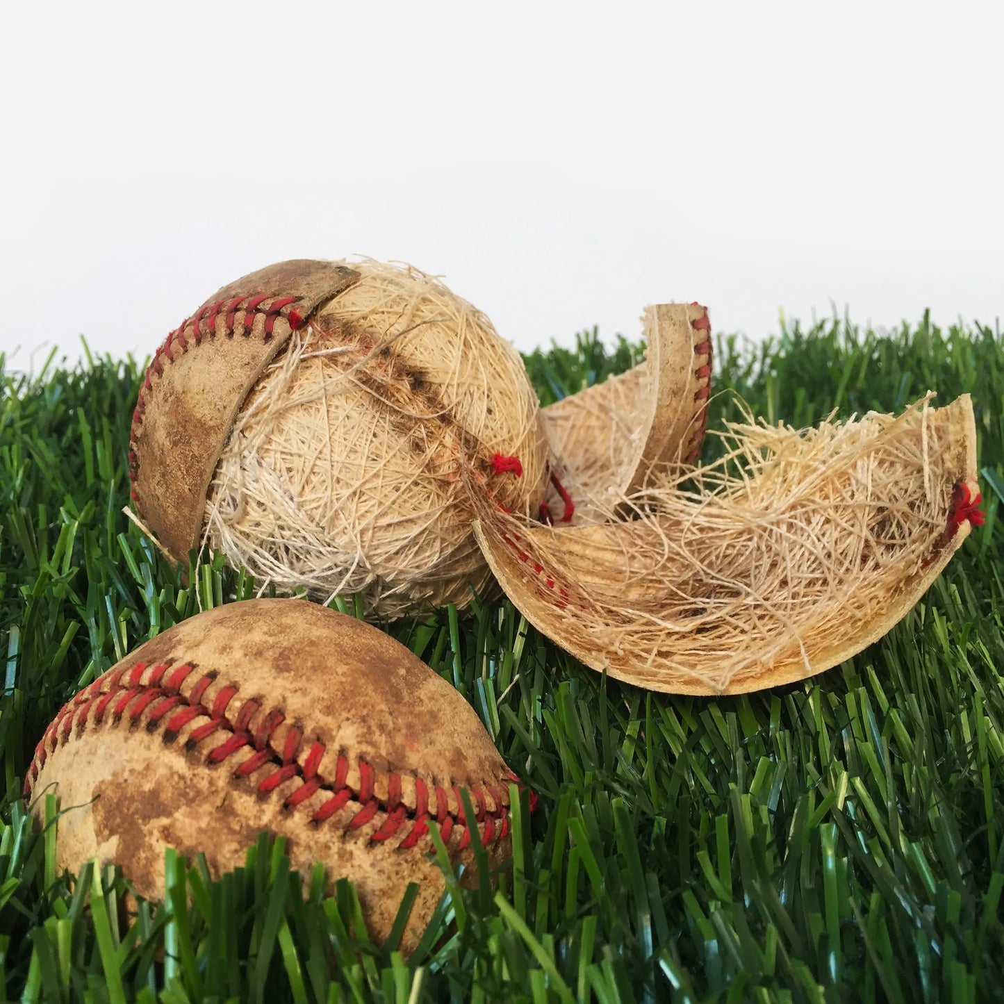 Vintage Baseball Rose Sports Roses