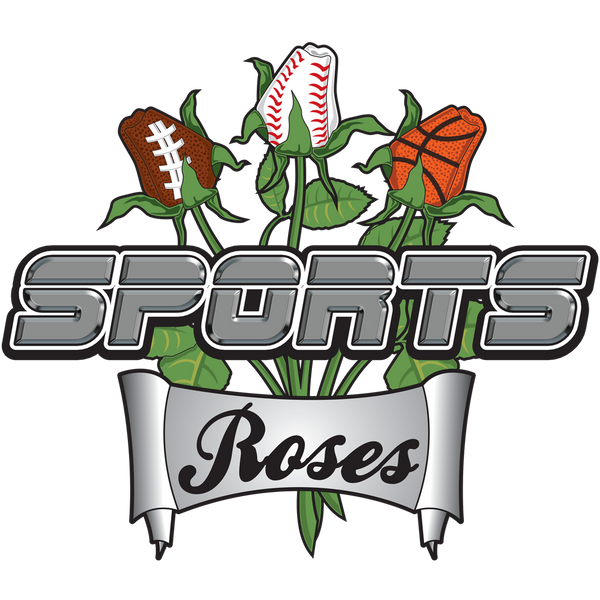 Sports Roses