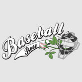 Sports Roses