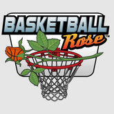 Sports Roses