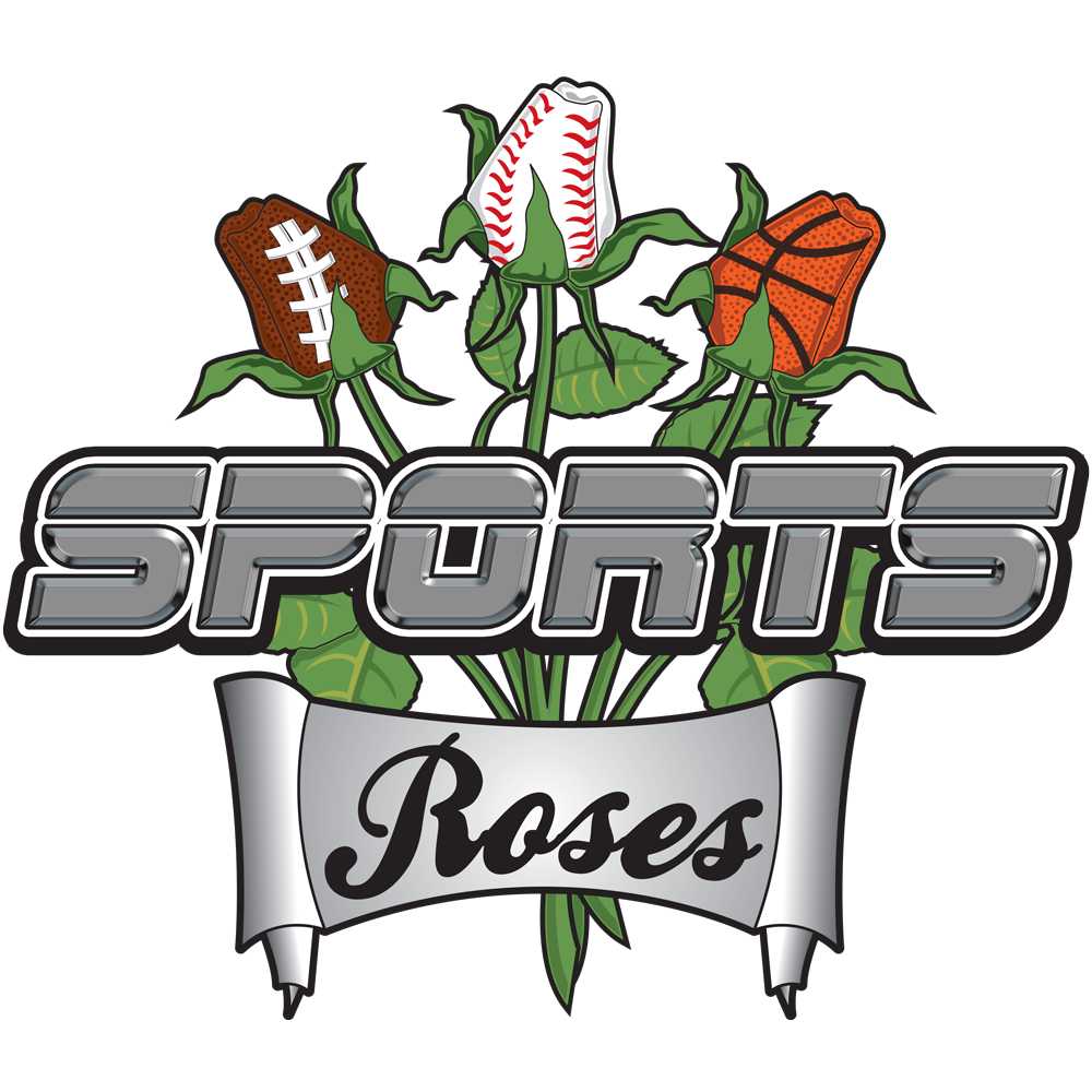 Collections – Sports Roses