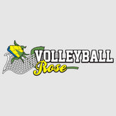 Sports Roses
