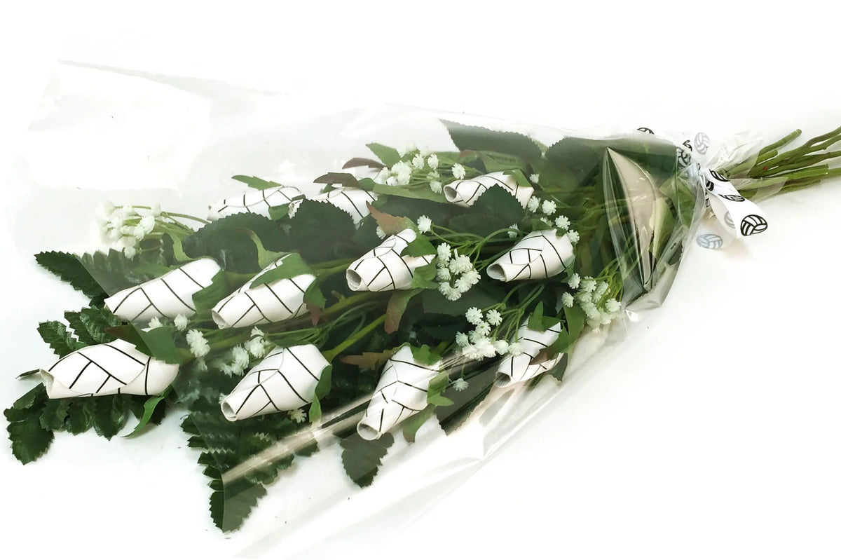 Sports Roses