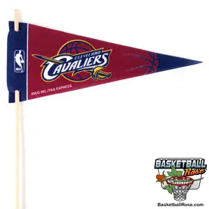 Cleveland Cavaliers Mini Felt Pennant