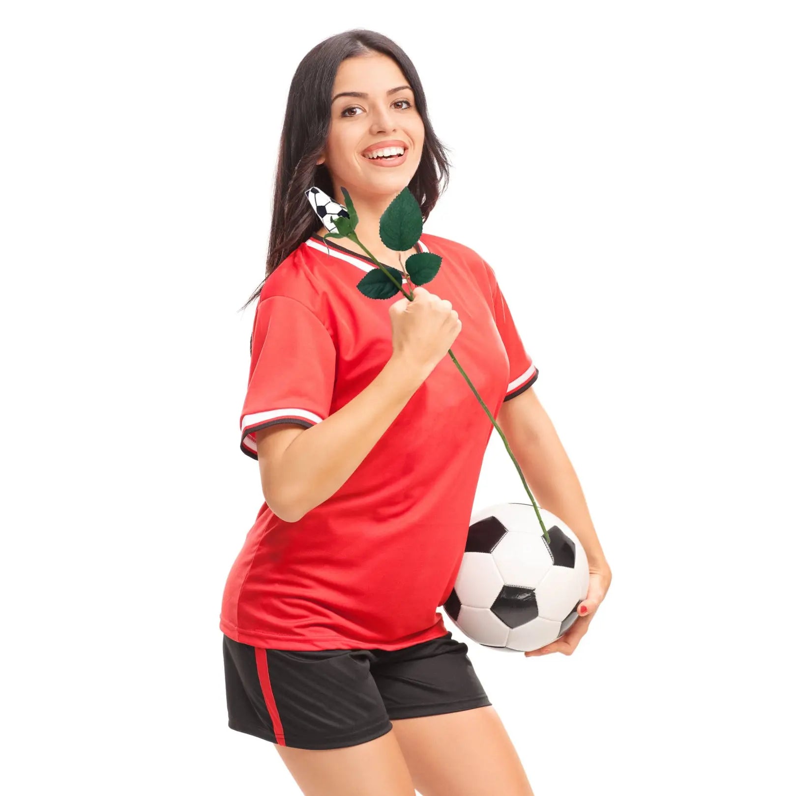 Soccer Senior Gift, Soccer Gifts for Team, Senior Night Gift, Girls Soccer  Gift, Personalized Soccer Player Gift - Stunning Gift Store